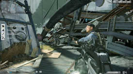 Call of Duty: Ghosts - Devastation screenshot 5