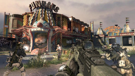 Call of Duty: Modern Warfare 2 Resurgence Pack screenshot 4