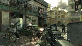 Call of Duty: Modern Warfare 2 Resurgence Pack screenshot 2