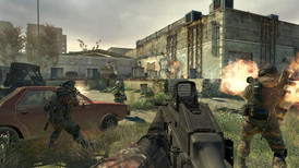 Call of Duty: Modern Warfare 2 Resurgence Pack screenshot 3
