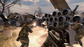 Call of Duty: Modern Warfare 2 Resurgence Pack screenshot 5