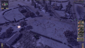 Men of War: Assault Squad 2 - Cold War screenshot 3