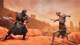 Conan Exiles - Blood and Sand Pack screenshot 5