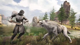 Conan Exiles Enhanced - Blood and Sand Pack screenshot 2