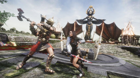 Conan Exiles Enhanced - Blood and Sand Pack screenshot 4