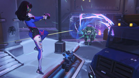 Overwatch Legendary Edition screenshot 4