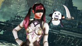 TEKKEN 7 - Season Pass 3 screenshot 3