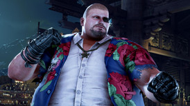 TEKKEN 7 - Season Pass 3 screenshot 4