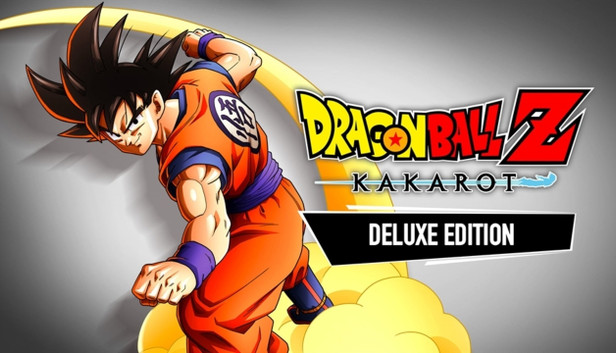 Review Dragon Ball Z Kakarot: confira a análise completa do lançamento