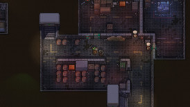 The Escapists 2 - Dungeons and Duct Tape screenshot 2
