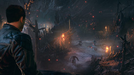 Devil's Hunt screenshot 2