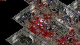 Zombie Shooter screenshot 4