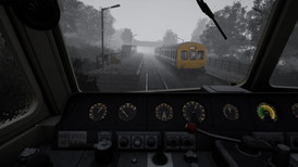 Train Sim World 2020 screenshot 2