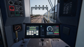 Train Sim World 2020 screenshot 4