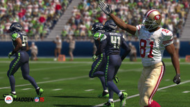 Madden NFL 15 screenshot 3