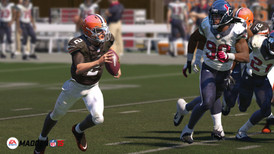 Madden NFL 15 screenshot 2