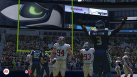 Madden NFL 15 (Xbox ONE / Xbox Series X|S) screenshot 4