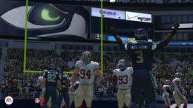 Madden NFL 15 (Xbox ONE / Xbox Series X|S) screenshot 4
