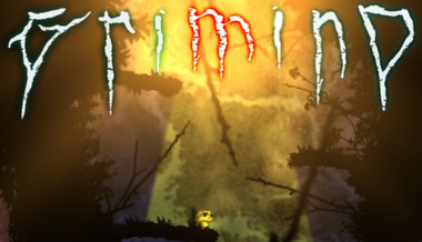 Grimind - PC & Mac (Steam)