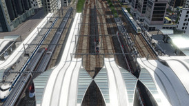 Transport Fever 2 screenshot 2