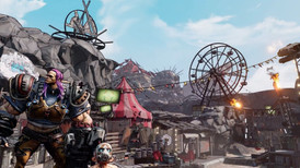 Borderlands 3 Season Pass screenshot 5