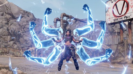 Borderlands 3 Season Pass screenshot 2