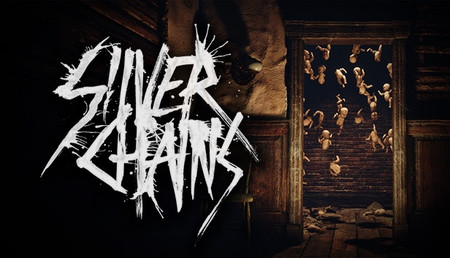 Silver Chains