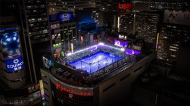 FIFA 20 Champions Edition screenshot 2