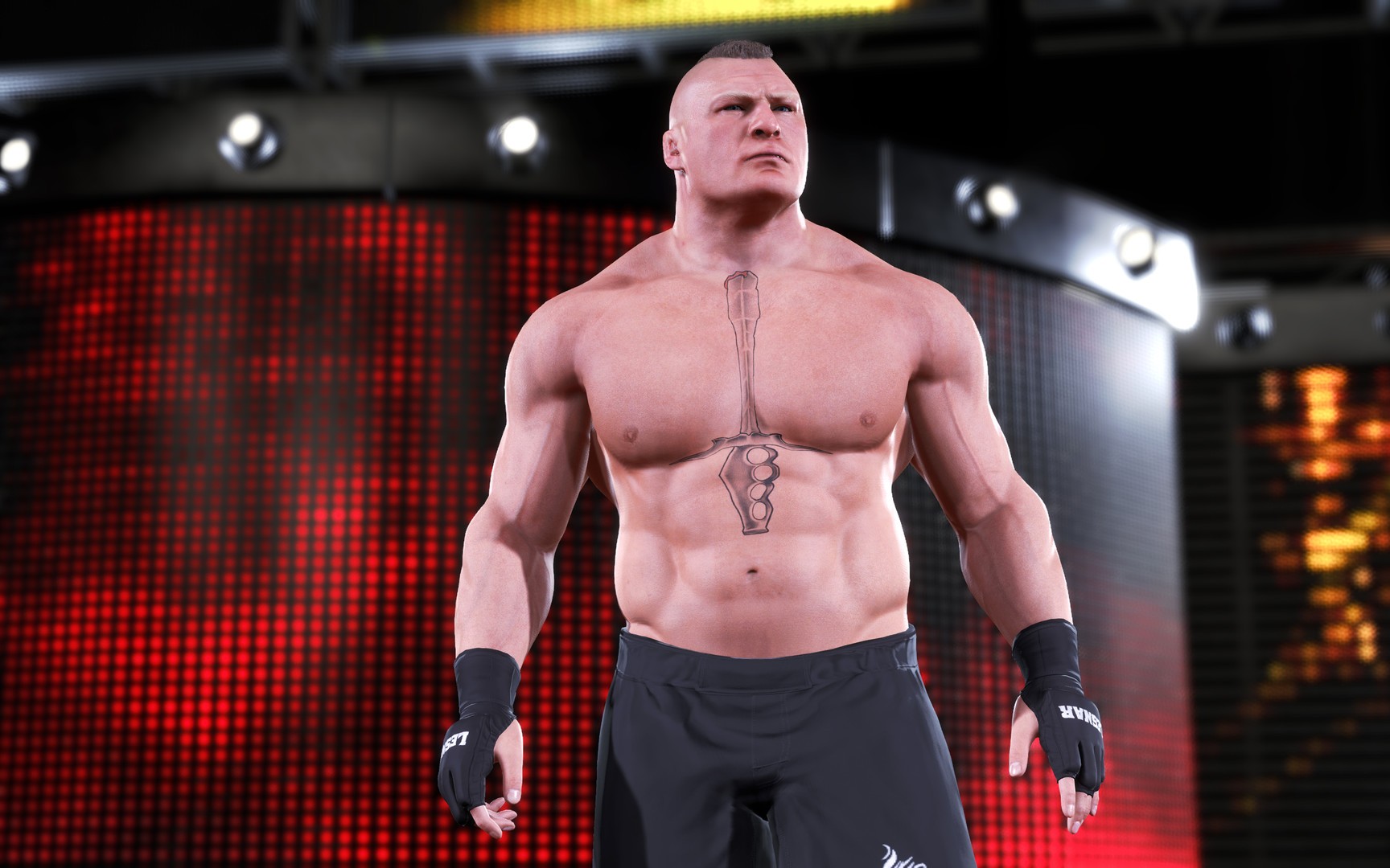 Buy WWE 2K20 Steam