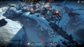 Frostpunk: Season Pass screenshot 3