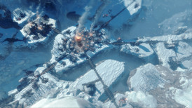 Frostpunk: Season Pass screenshot 4