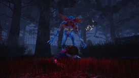 Dead by Daylight: Stranger Things Chapter screenshot 2
