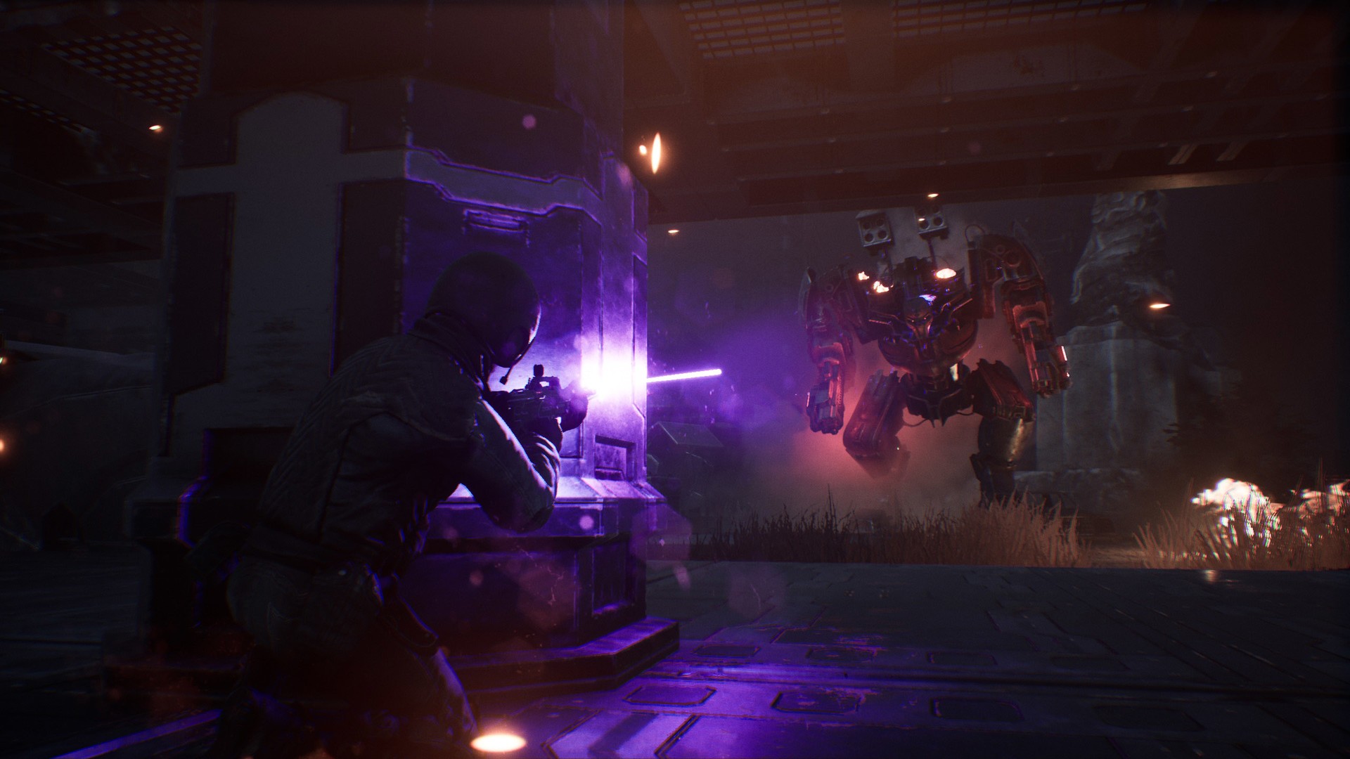 Terminator Computer Games Buy Terminator: Resistance Steam