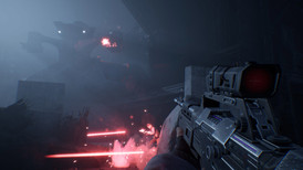 Terminator: Resistance screenshot 3