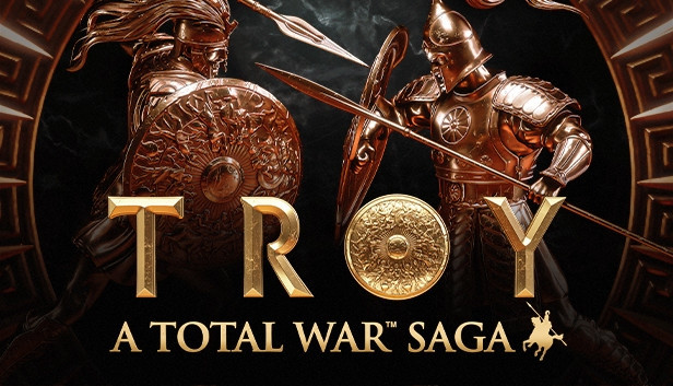 Acquista Total War Saga: TROY Steam