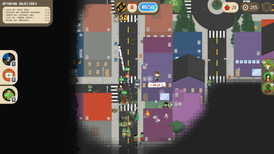 Deadly Days screenshot 4