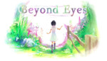 Beyond Eyes