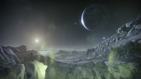 Destiny 2: Pacote Shadowkeep screenshot 4