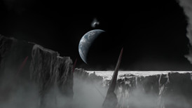 Destiny 2: Pacote Shadowkeep screenshot 5