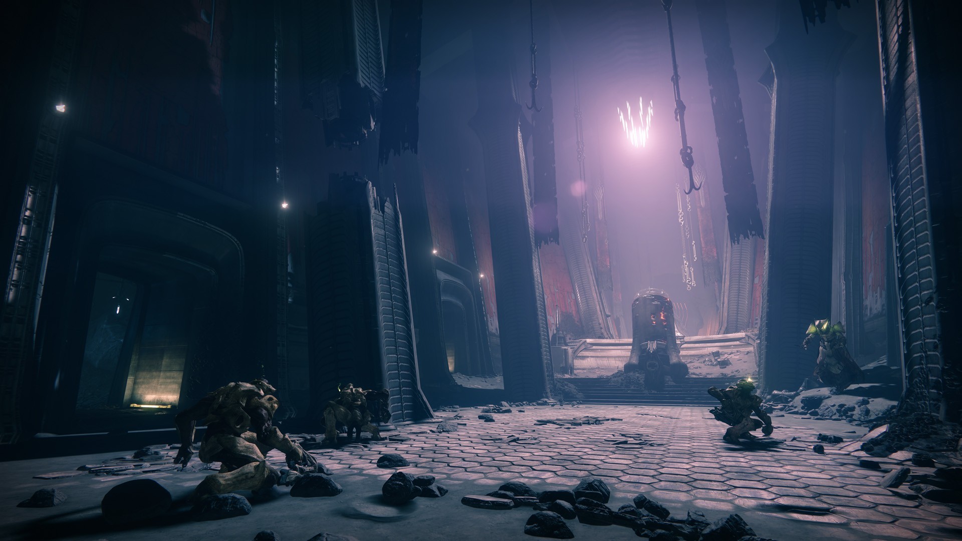 Buy Destiny 2 Shadowkeep Pack Deluxe Edition Xbox One & Xbox Series XS