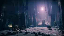 Pacchetto Destiny 2: Ombre dal Profondo Deluxe Edition screenshot 3