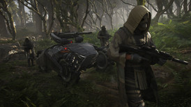 Tom Clancy's Ghost Recon: Breakpoint screenshot 4