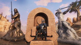Conan Exiles Enhanced - The Riddle of Steel screenshot 4