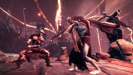 Conan Exiles Enhanced - The Riddle of Steel screenshot 5