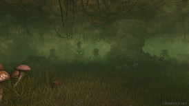 Legend of Grimrock 2 screenshot 3