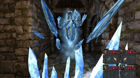 Legend of Grimrock 2 screenshot 5