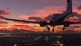 Microsoft Flight Simulator screenshot 5