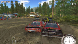 FlatOut screenshot 2