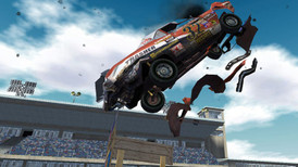 FlatOut screenshot 3