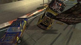FlatOut screenshot 4